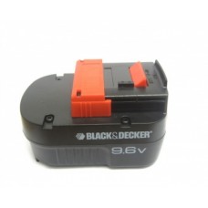 90553164 Аккумуляторная Батарея 14.4V - 1.1AH Li-Ion