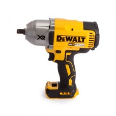 18.0В Аккумуляторный импульсный гайковерт Dewalt DCF894N
