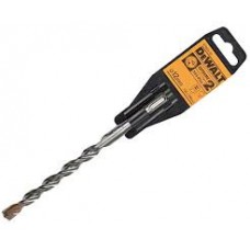 Бур SDS-Plus 9 x160x100 мм Dewalt DT9536