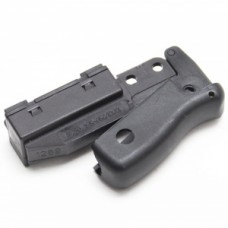 606056-00 Выключатель для торцевой пилы DeWalt