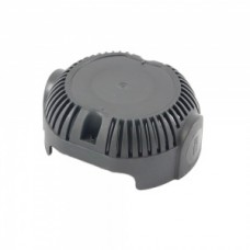 614373-00 Крышка для торцевой пилы DeWalt