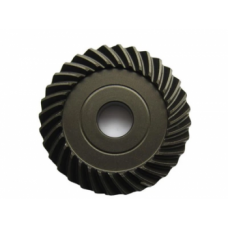 N153126  шестерня для УШМ Dewalt