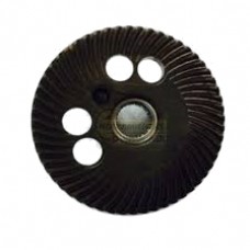 448503-14SV Шестерня для отрезной пилы DeWalt