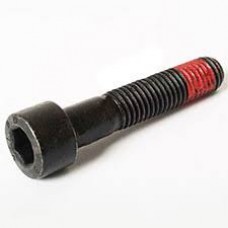 949886-39  Винт для бетонолома D25961K DeWalt