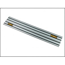 Направляющая шина 1.5 м Dewalt DWS5022