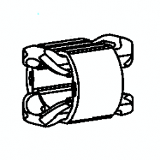 N030247 Статор для монтажной пилы DeWALT