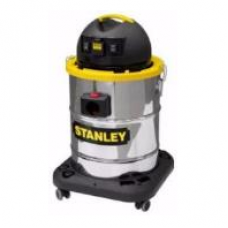 Пылесос Lavorwash Stanley STN50XE