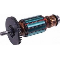 1003726-00 Ротор (якорь) для рубанка KW712 Black&Decker