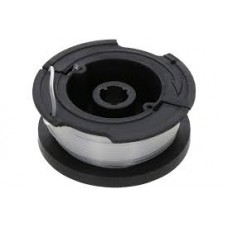 90564281N  катушка с леской для триммера Black&Decker