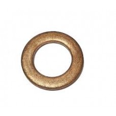 1005844-00  Шайба для перфоратора DeWalt