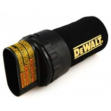 624307-00 Пылесборник для шлифмашины Dewalt