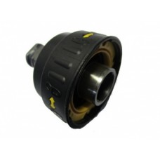 N403110 зажим шпинделя для перфоратора DeWalt
