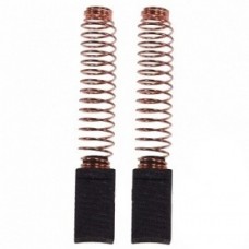 1003881-00 Щетка угольная (2шт) для дрели Black&Decker