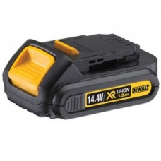 N123280 Аккумулятор 14.4V Dewalt