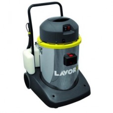 Пылесос моющий  Lavorwash APOLLO IF