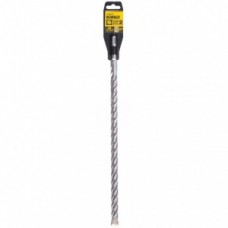 Бур SDS-Plus  18х 450х400 мм Dewalt DT9590