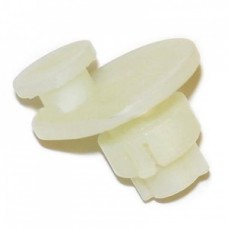 586032-00 Эксцентрик для перфоратора DeWalt