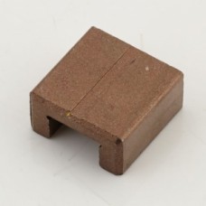 604644-01 Подшипник для пилы DeWalt