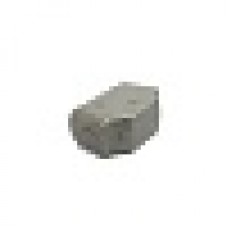 49208001 Шпонка сегментная для плиткореза Stanley