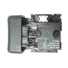 580000-02 Выключатель для пиля Скорпион Black&Decker