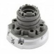 N299702 редуктор для аккумуляторной дрели Dewalt
