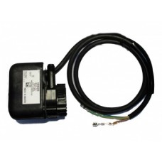 632102-00 насос для плиткореза D24000 DeWalt