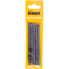 Насадка отвёрточная, бита Dewalt DT7204