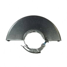 661329-00  Кожух 125 мм для УШМ DeWalt