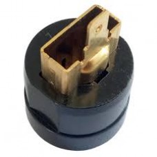 5140063-04  Щеткодержатель для монтажной пилы DeWalt