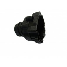 N376647 Корпус редуктора для аккумуляторной дрели DeWalt