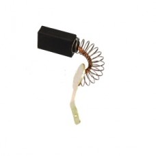 1004700-35 щетка для цепной пилы Black&Decker
