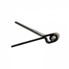 1005795-00 Пружина для перфоратора DeWalt