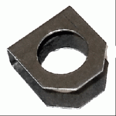 1005842-00 Шайба для перфоратора DeWalt