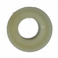 1006778-00 Направляющая для перфоратора DeWalt