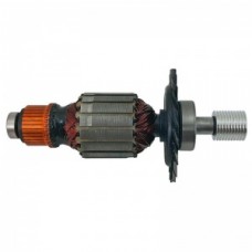 N065988SV Ротор для торцовочной пилы DeWalt
