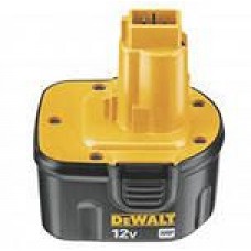 Аккумулятор 12V  DeWalt 1006626-00