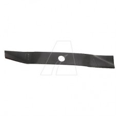 1111-9089-01 Нож для косилки Stiga