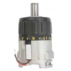 N383065 редуктор для отвертки DCF610 Dewalt