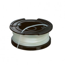 143684-04 Катушка для триммера Black&Decker