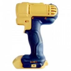 N295081 Корпус для дрели DeWalt DCD771