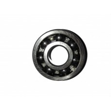 569456-00 Подшипник для перфоратора Black&Decker