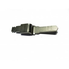 612698-00 фиксатор для пилы D2400 Dewalt
