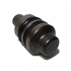 N041847  Боек для перфоратора DeWalt