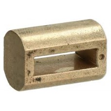 490329-00 Подшипник для лобзика DeWalt
