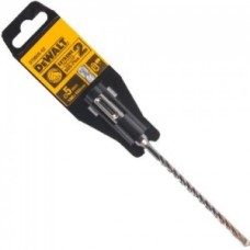DT9505 Бур SDS-Plus Dewalt