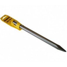 Долото SDS-Max 400 мм пикообразное Dewalt DT6821
