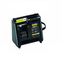 90576520-02 зарядное устройство 14.4V - 18V для Stanley