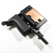 176830-15  SWITCH