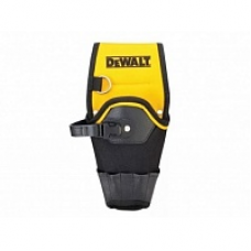 ДЕРЖАТЕЛЬ ДЛЯ ДРЕЛИ ПОЯСНОЙ DEWALT DWST1-75653