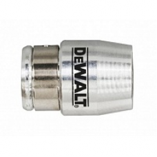 DT70547T Магнитный держатель для бит Dewalt